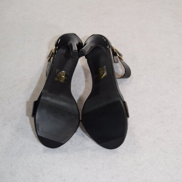 My Delicious Shoes - Picture 6 of 7